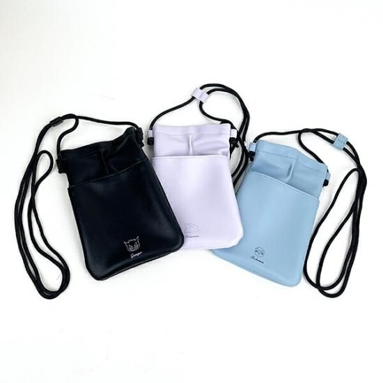 メタモン iPhone 16（6.1インチ）IIIIfitケース フレーム ポケモン メタモン