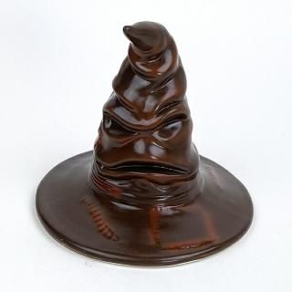 �ϥ꡼�ݥå��� �Ȥ�ʬ��˹�� ����Ȣ ����ƥꥢ