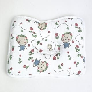 ���������٥ӡ� �٥ӡ��ޤ��� �٥ӡ� �ޤ��� �������⤳