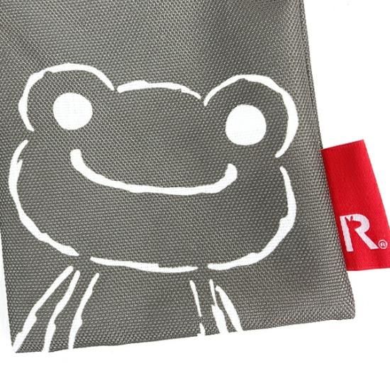 オールド　クラウンカエル　カードホルダー 181409591_o1.jpg?