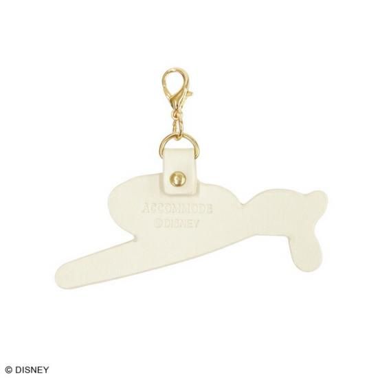 ラプンツェル ディズニー 小物入れ アクセサリーケース Qposket 完売品 プリンセス 3点セット ラプンツェル フィギュア アリエル 小物