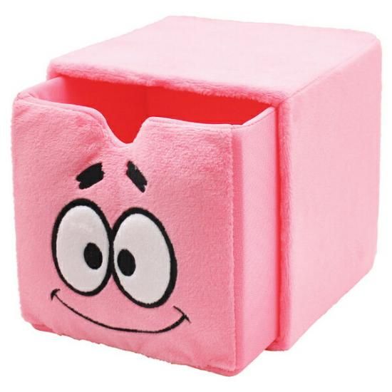 スポンジボブ　ぬいぐるみ　パトリック　sponge bob Amazon.co.jp: スポンジ・ボブ 10インチとパトリック 11インチ