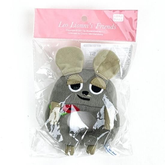 新品　フレデリック カラフルぬいぐるみ  ピンク 新品 フレデリック カラフルぬいぐるみ ピンク - メルカリ