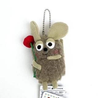 �쥪�쥪�� �դ��դ��ե�ǥ�å��Ϥˤ��� �ޥ����å� �̤������