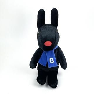 �ꥵ�ȥ����ѡ��� ���饷�å� �����ѡ��� �̤������(M)