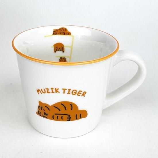 ジャンク品100枚まとめ売り ti9 181461210.jpg?cmsp_timestamp=