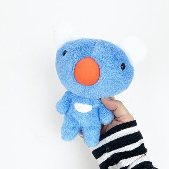 アルベロベロ フフイユぶたさん 新品