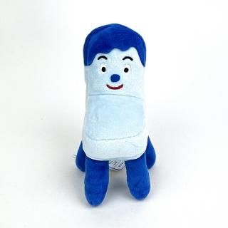 <img class='new_mark_img1' src='https://img.shop-pro.jp/img/new/icons15.gif' style='border:none;display:inline;margin:0px;padding:0px;width:auto;' />みいつけた！ コッシ― ぬいぐるみ(S)