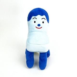 <img class='new_mark_img1' src='https://img.shop-pro.jp/img/new/icons15.gif' style='border:none;display:inline;margin:0px;padding:0px;width:auto;' />みいつけた！ コッシ― ぬいぐるみ(M)