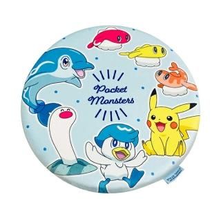 商品検索 - キャラクターショップ PERFECT WORLD TOKYO 商品検索 - キャラクターショップ PERFECT WORLD TOKYO