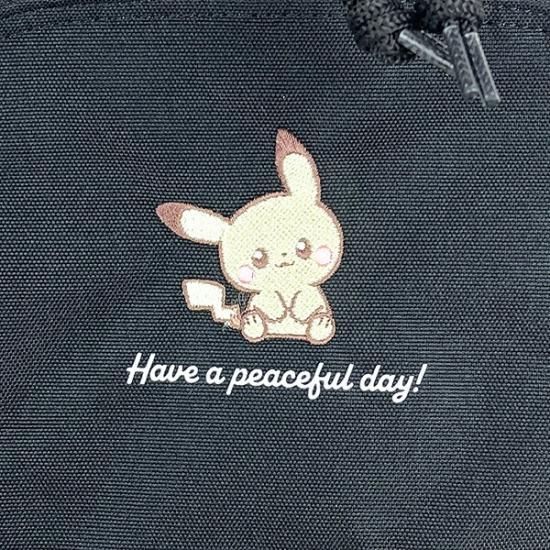 ポケットモンスター ポケモン ポケピース ピカチュウ スクエア ポケットモンスター ポケモン ポケピース ピカチュウ スクエア