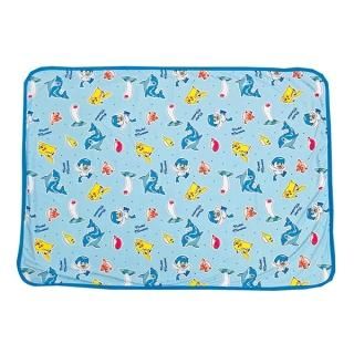 ݥåȥ󥹥 ݥ ֥󥱥å   ޡ ֥롼