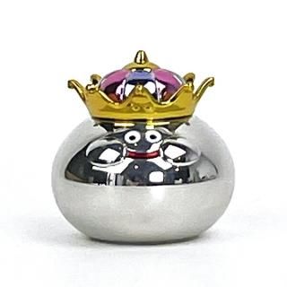 �ɥ饴�󥯥����� �᥿��å���󥹥����������꡼ (�᥿�륭��) �ե����奢