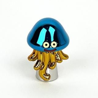 �ɥ饴�󥯥����� �᥿��å���󥹥����������꡼ (�ۥ��ߥ��饤��) �ե����奢