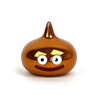 ɥ饴󥯥 ᥿å󥹥꡼ (饤٥) ե奢