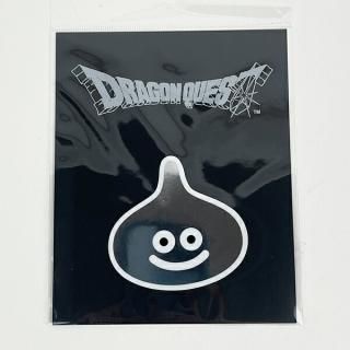 <img class='new_mark_img1' src='https://img.shop-pro.jp/img/new/icons15.gif' style='border:none;display:inline;margin:0px;padding:0px;width:auto;' />ɥ饴󥯥 ᥿ååȥƥå (᥿륹饤) ե奢