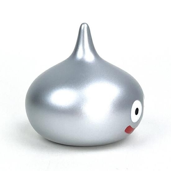 Dragon Quest reproductions
