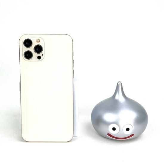 Dragon Quest reproductions

