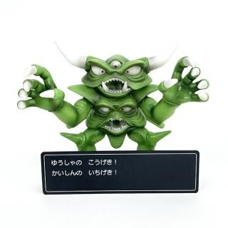 �ɥ饴�󥯥����� ���ޥ�ɥ�����ɥ��դ��ե����奢���쥯����� (�ǥ��ԥ���)