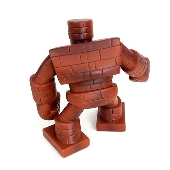 ドラクエフィギュア