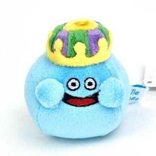 商品検索 - キャラクターショップ PERFECT WORLD TOKYO