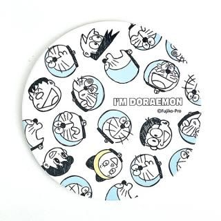 <img class='new_mark_img1' src='https://img.shop-pro.jp/img/new/icons15.gif' style='border:none;display:inline;margin:0px;padding:0px;width:auto;' />�ɥ館��� �����������äѤ� �ۿ女�������� ���å���