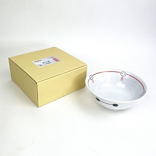 torajimajpディズニーどんぶり大 Amazon | ディズニー ラーメン鉢 中華食器 東京ディズニー