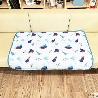 Amazon｜ペコちゃん 布団カバー ダブル 3点セット 寝具セット