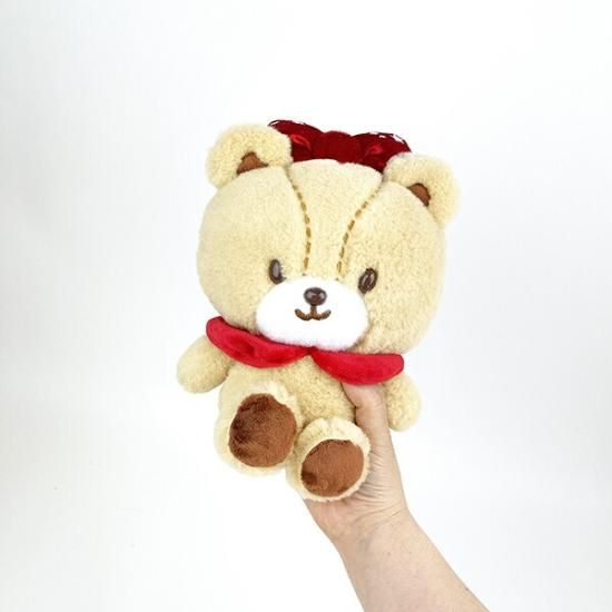タイニーチャム ぬいぐるみ(ハローキティ50周年) 素晴らし タイニーチャム ぬいぐるみ(ハローキティ50周年) 素晴らし