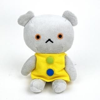 �����ޤ���� �¤�̤������ S �������� �٥ӡ�