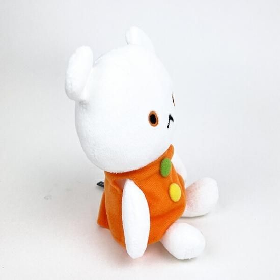 KAGOME - しろくま様 POP UP PARADE KAGOME HIGURASHI - Kotous Store