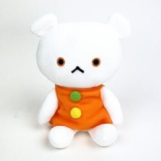 �����ޤ���� �������ޤ���� �¤�̤������ S������ ����� �٥ӡ�