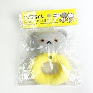 �����ޤ���� ���饬�� �٥ӡ� ���������ե�