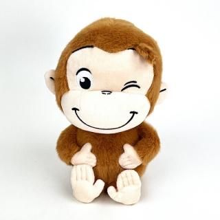 ������Υ��硼�� �¤�̤������(S) ���å�