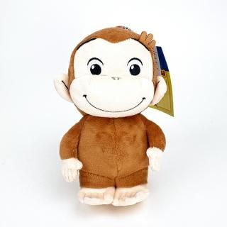 ������Υ��硼�� �̤������ �ѥڥå�