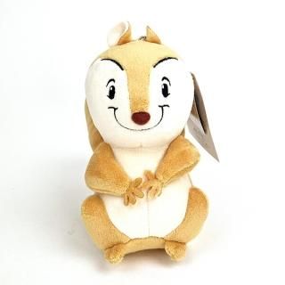 ������Υ��硼�� �����ԡ� �̤������ �ѥڥå�