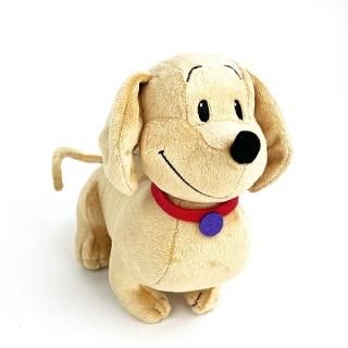 ������Υ��硼��  �ϥ�ɥ꡼ �̤������ �ѥڥå�