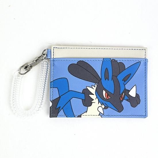 シングル専門 まとめ買い・値下げ交渉可専用 ポケモンカード用青い布