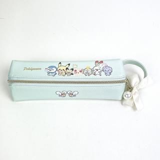 ݥ ݥԡ ȥ졼ݡ ڥ󥱡 ꡼ ʸ