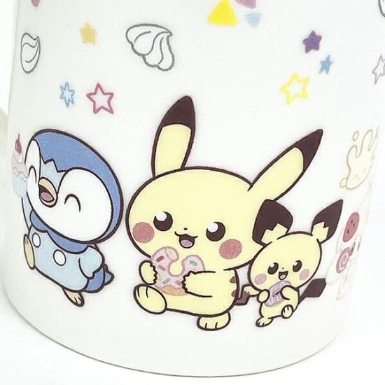 ポケモン 公式カップロニッケル 2002年 181511404_o1.jpg?