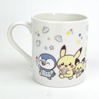 ݥåȥ󥹥 ݥԡ ޥå å  ݥ