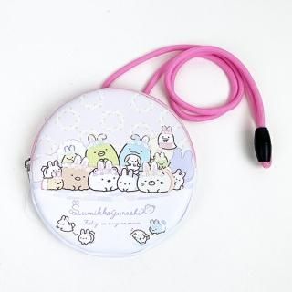 ߤå餷  ͥåѡ ԥ  å ߤä