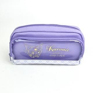 ����ꥪ �ϥ������ƥ� ���ꥢ�ݥ��å��դ��ݡ��� �ڥ�ݡ��� �ڥ󥱡��� ɮȢ �ѡ��ץ�