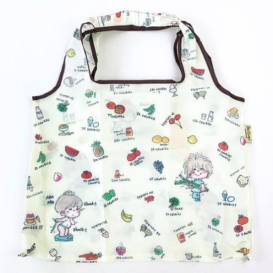 ぱんちゃんです‪✩.*˚商品説明はエコバックについてです‪ ‪ ·͜· ぱんちゃんです‪✩.*˚商品説明はエコバックについてです‪ ‪ ·͜·‬‬‬