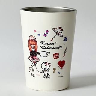 ��ƣ��� 2way���ƥ�쥹����֥顼 M �ޥ� �ݲ����� ��Ϫ�ɻ� 450ml