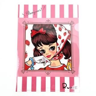 ��ƣ��� A4���ꥢ�ե����� �������������� ʸ�� ����