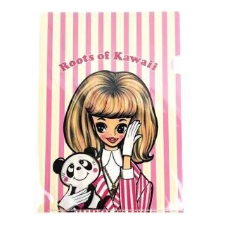 ��ƣ��� A4���ꥢ�ե����� �ѥ��&��ͥ����� ʸ�� ����