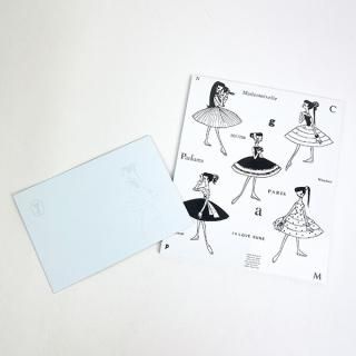 ��ƣ��� RUNE �⡼�ɥ����롡��� ��� ���¥�ȥ�