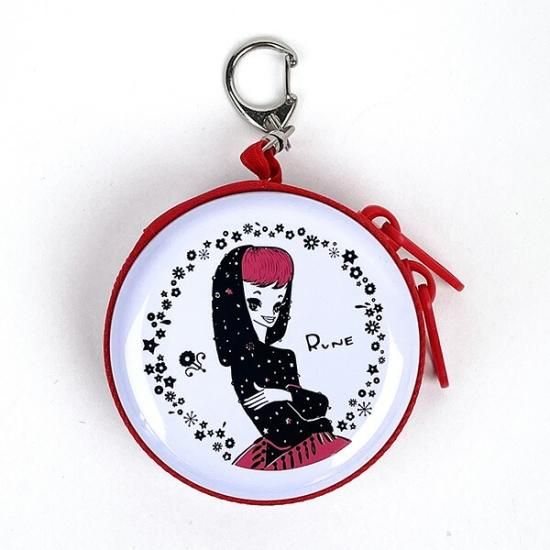 181532797.jpg?cmsp_timestamp=