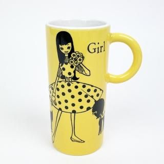 ��ƣ��� RUNE-Girl �ȡ���ޥ�  �������� �ޥ����å� ���å��� ������